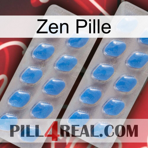 Zen Pill 23.jpg